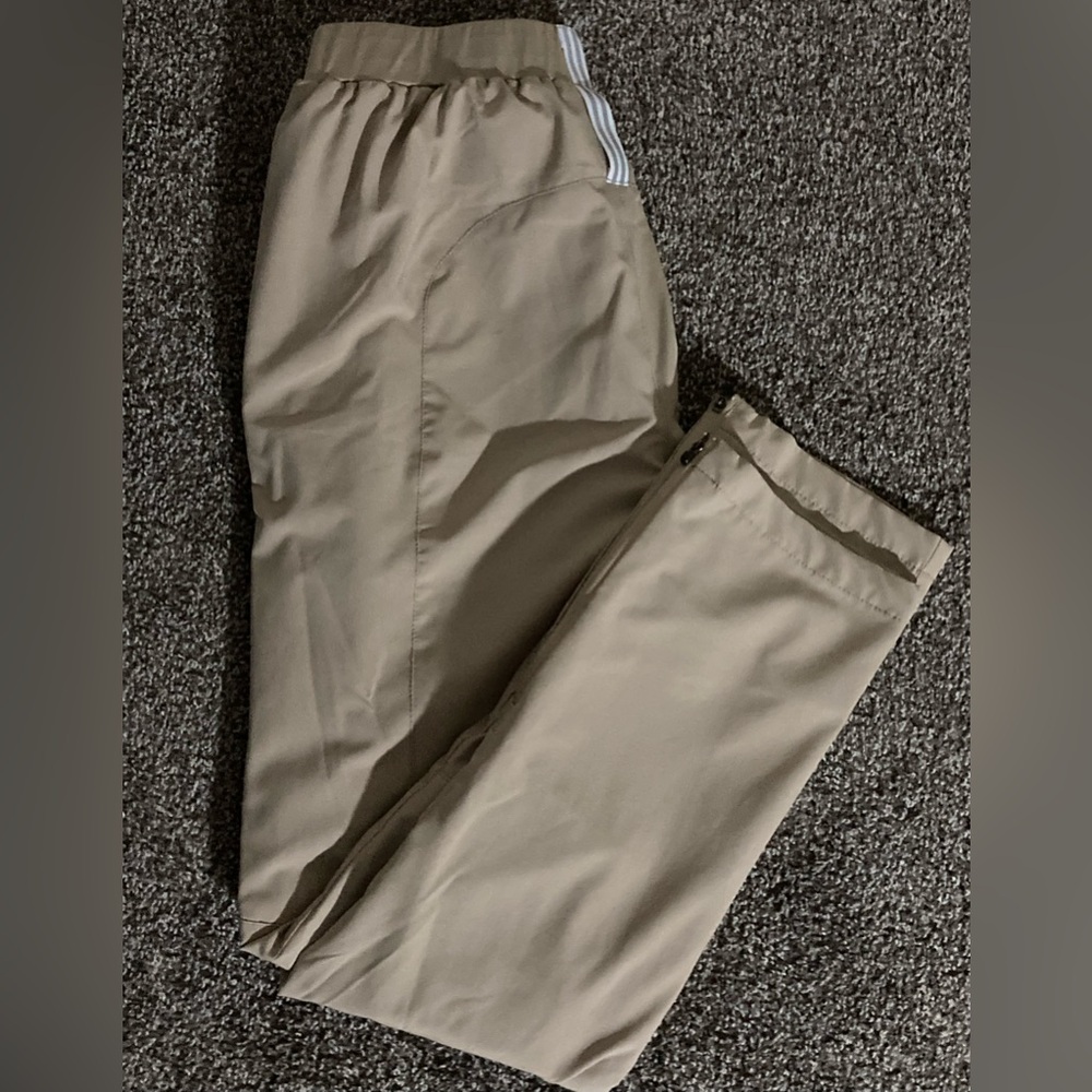 New Balance Trackpants
